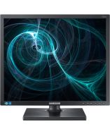 Samsung TC191W Digital Signage Display