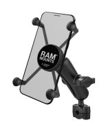 RAM Mount RAM-B-408-37-62-UN10U Products