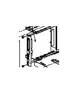 Honeywell DPO78-2620-02 Accessory