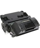 Clover Imaging Group 200554P Toner