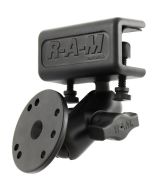 RAM Mount RAM-B-177-202 Products