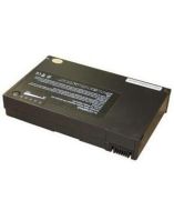 Newcastle Systems B283 Battery