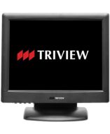 Tatung TS15R-M02 Monitor