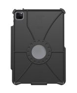 RAM Mount RAM-GDS-SKIN-AP23-A Accessory