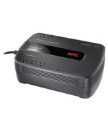 APC BE650G1 UPS