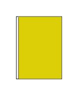 BCI LS8501100FC Labels