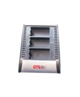 Global Technology Systems HCH-3003-CHG Docks and Cradles