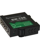 Brainboxes SW-705 Data Networking