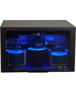 Primera 63560 Drive