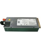 Dell 450-AENT Power Device