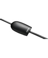 Jabra 14201-16 Accessory