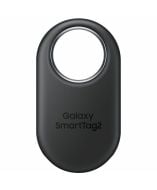 Samsung EI-T5600BBEGUS RFID Tag