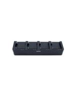 Brother PA-4BC-002 Docks and Cradles