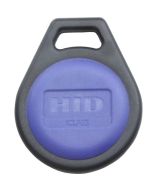 HID 2050PNNRN Access Control Cards