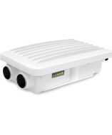 Proxim Wireless MP-825-CPE-50-WD Point to Multipoint Wireless
