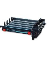 Lexmark C540X35G Accessory