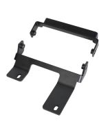 Gamber-Johnson 7160-0413 Accessory