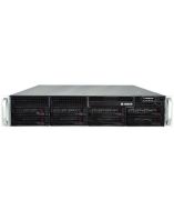 Bosch DLA-AIOXL1-08AT Products