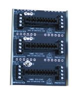 DITEK DTK-3MB Accessory