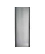 APC AR7000A UPS