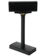 Wasp 633808471521 Customer Display
