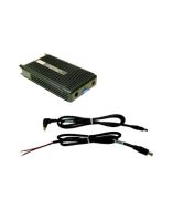 Panasonic CF-LNDDC120HW Cables, Connectors, and Adapters