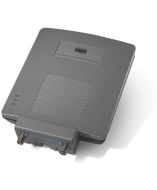 Cisco AIR-AP1232AG-N-K9 Wireless Access Points
