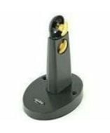 Zebra 21-71159-07 Mounting Hardware and Stands