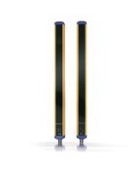 Datalogic 95ACC1680 Accessory