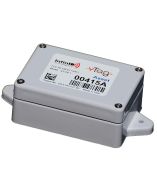 InfinID INF-VT100-E-A6-TAA Intermec RFID Tags