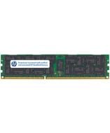 HP 619488-B21 Products
