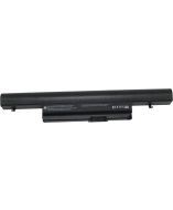 BTI AR-AS3820T Products
