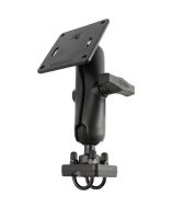 RAM Mount RAM-334-1U Products