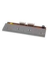 cab 5977383.001 Printhead