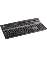 Preh KeyTec 90328-712/1805 Accessory