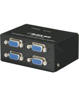 Black Box AC1056A-4 Products