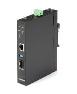 Black Box LGC5400A Wireless Switch