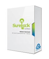 ViewSonic SW-078 Software