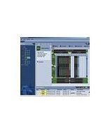 AudioCodes ACTS24X7-EMS_S4/YR Telecommunication Equipment
