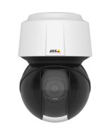 Axis 01959-004 Security Camera