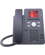 Avaya 700513916 Desk Phone