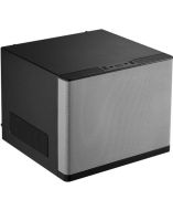 Rosewill LEGACY V6-S Products
