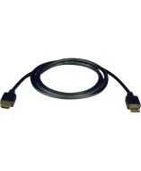 Tripp-Lite P568-100 Products