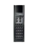APC SUVTR30KF3B5S Accessory