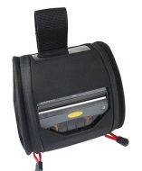 UltimaCase AF2803DW Spare Parts