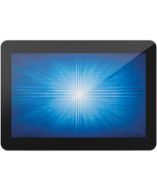 Elo E462193 Touchscreen
