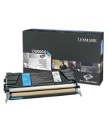 Lexmark C5202CS Toner