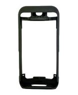 Honeywell CT40-PB-XP Docks and Cradles