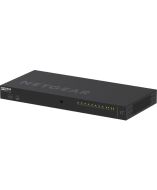 NETGEAR GSM4212PX-100NAS Data Networking