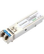 Black Box LFP442 Transceiver Modules